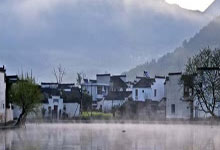 桦甸未命名